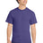 Port & Co Men's   Core Blend Tee