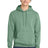 Port & Co Men's   Core Fleece Pullover Hooded Sweatshirt