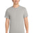 Port & Co Men's   Core Blend Tee
