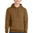 Port & Co Men's   Core Fleece Pullover Hooded Sweatshirt