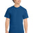 Port & Co Men's   Core Blend Tee