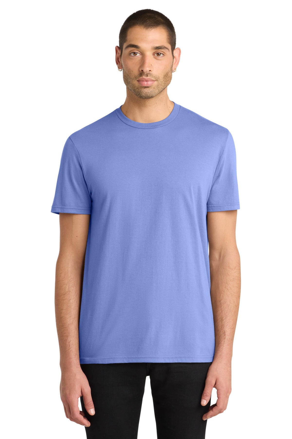 District Men's   Very Important Tee
