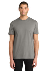District Men's Very Important Tee Mens Apparel Shirts & Tops