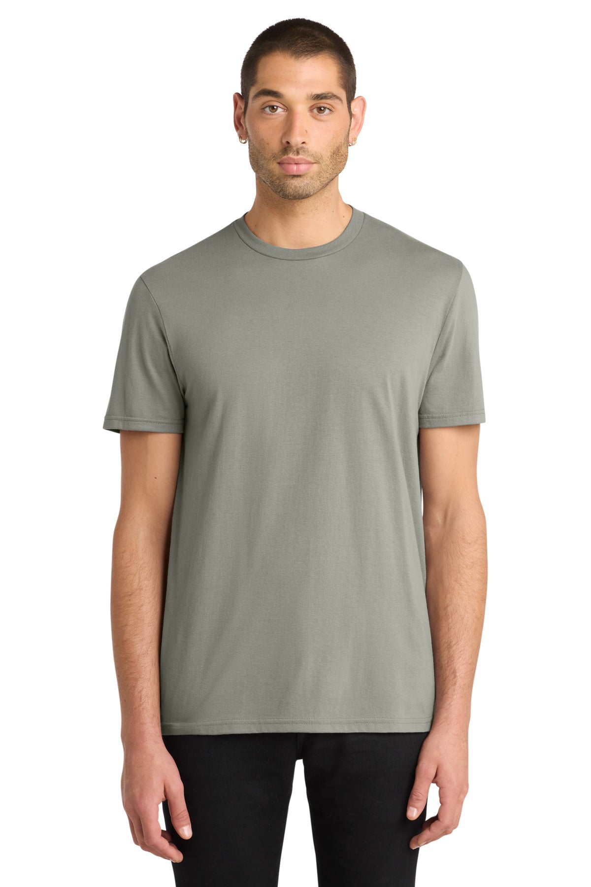 District Men's   Very Important Tee