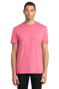 District Men's   Very Important Tee