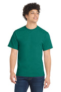 Port & Co Men's   Core Blend Tee