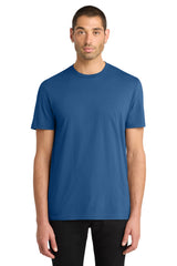 District Men's   Very Important Tee