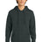 District Men's   V.I.T.  Fleece Hoodie DT6100
