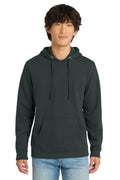District Men's   V.I.T.  Fleece Hoodie DT6100