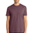 District Men's   Very Important Tee