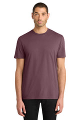District Men's   Very Important Tee