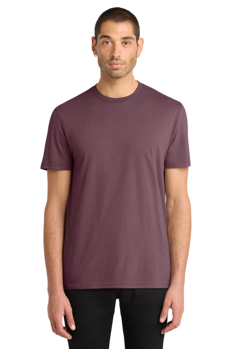 District Men's   Very Important Tee