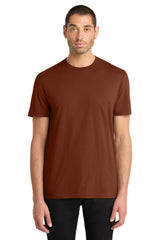 District Men's   Very Important Tee