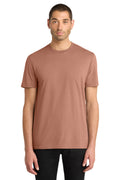 District Men's   Very Important Tee