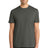 District Men's   Very Important Tee