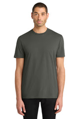 District Men's   Very Important Tee