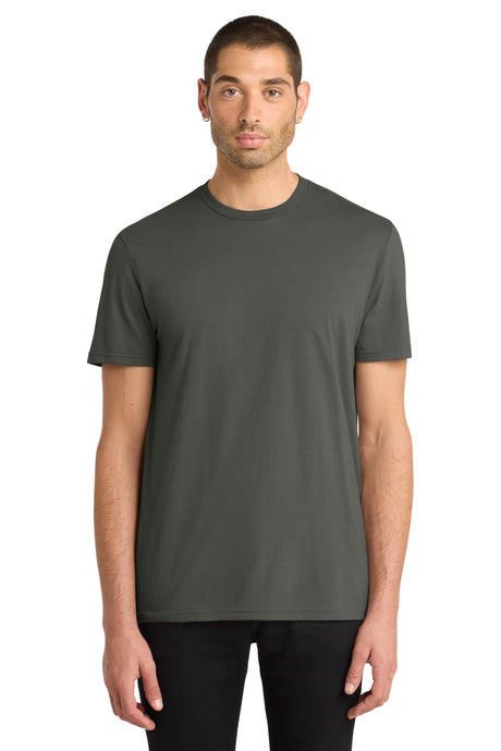 District Men's   Very Important Tee