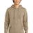 District Men's   V.I.T.  Fleece Hoodie DT6100