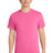 Port & Co Men's   Core Blend Tee