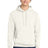 Port & Co Men's   Core Fleece Pullover Hooded Sweatshirt