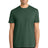 District Men's   Very Important Tee