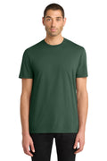 District Men's   Very Important Tee