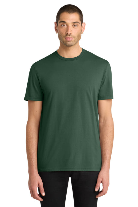 District Men's   Very Important Tee