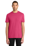 District Men's   Very Important Tee