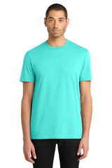 District Men's   Very Important Tee