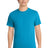 Port & Co Men's   Core Blend Tee