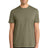 District Men's   Very Important Tee