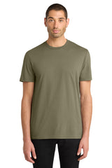 District Men's   Very Important Tee