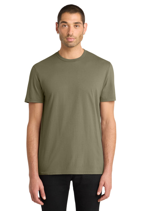 District Men's   Very Important Tee