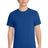 Port & Co Men's   Core Blend Tee