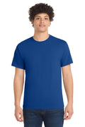 Port & Co Men's   Core Blend Tee