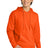 District Men's   V.I.T.  Fleece Hoodie DT6100