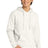 District Men's   V.I.T.  Fleece Hoodie DT6100