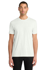 District Men's   Very Important Tee