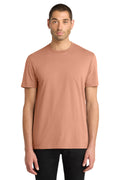 District Men's   Very Important Tee
