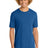 District Men's   Perfect Weight   Tee