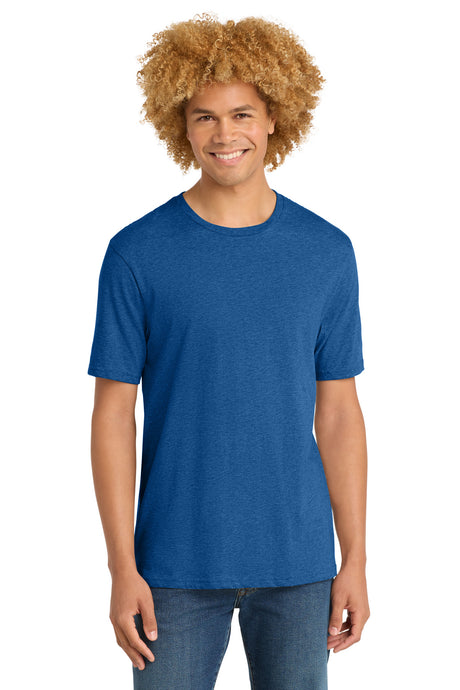District Men's   Perfect Weight   Tee