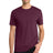 District Men's   The Concert Tee   DT5000