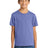 Port & Co Youth   Core Cotton Tee