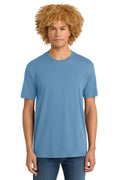 District Men's   Perfect Weight   Tee