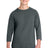 Sport-Tek Men's   Colorblock Raglan Jersey