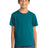 Port & Co Youth   Core Cotton Tee
