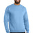 Port & Co Men's   Core Fleece Crewneck Sweatshirt