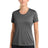 Sport-Tek Women's   PosiCharge   Competitor Tee