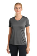 Sport-Tek Women's   PosiCharge   Competitor Tee