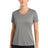Sport-Tek Women's   PosiCharge   Competitor Tee